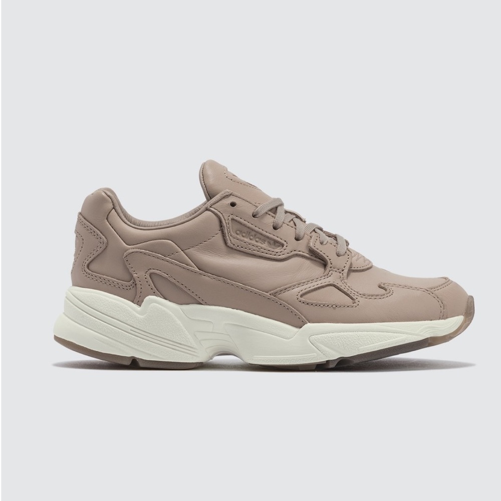 Adidas Falcon Sneakers